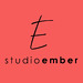 Studio Ember