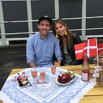 AndersOlsen