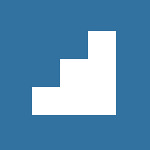 betterstudio