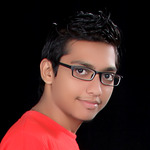 avtar