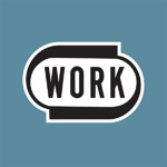 WORK Labs