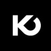 Kassymkulov Design