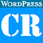 CodeRevolution