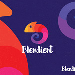 Blendient