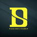 Doehantz Studio