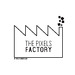 The Pixels Factory