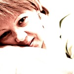 AnnaMatveeva Photo