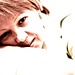 AnnaMatveeva Photo