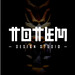 Totem Design Studio