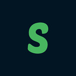 Sidebar Studio
