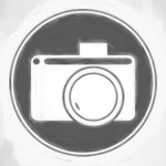 Stockshot Photo