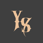 Youthlabs Studio