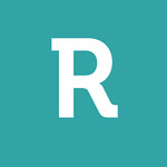 RookieUp Design Resources