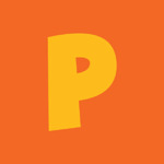 pizzadudedotdk