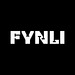 Fynli
