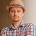 Maxim Beykov