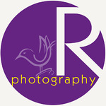 Rohan Photography