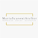 MariaScaroniAtelier