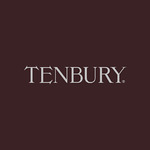 Tenbury Type