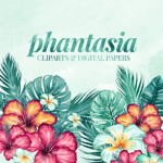 Phantasia Design