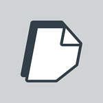 Drawpaste