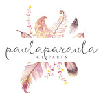 Paulaparaula
