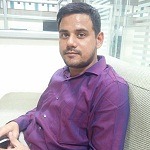 avtar