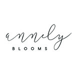 annelyblooms1