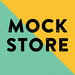 Mockstore