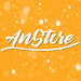 AnStore