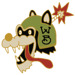 wolf.bomb