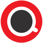 CSSpresso