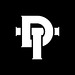 DittonSupplyCo