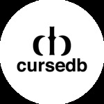 cursedb_