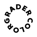 colorgrader