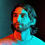 noah.delagardelle