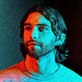 noah.delagardelle