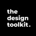 The Design Toolkit