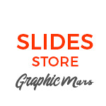 Slides-Store