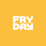 frydaydesign