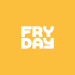 frydaydesign