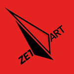 Zetarrr