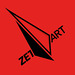 Zetarrr