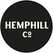 HemphillType.Co