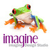 Imagine Design Studio