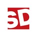 Stewart Design