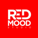 redmoodstudio