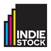 IndieStock