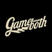 gameboth.studio