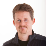 tonyrandell